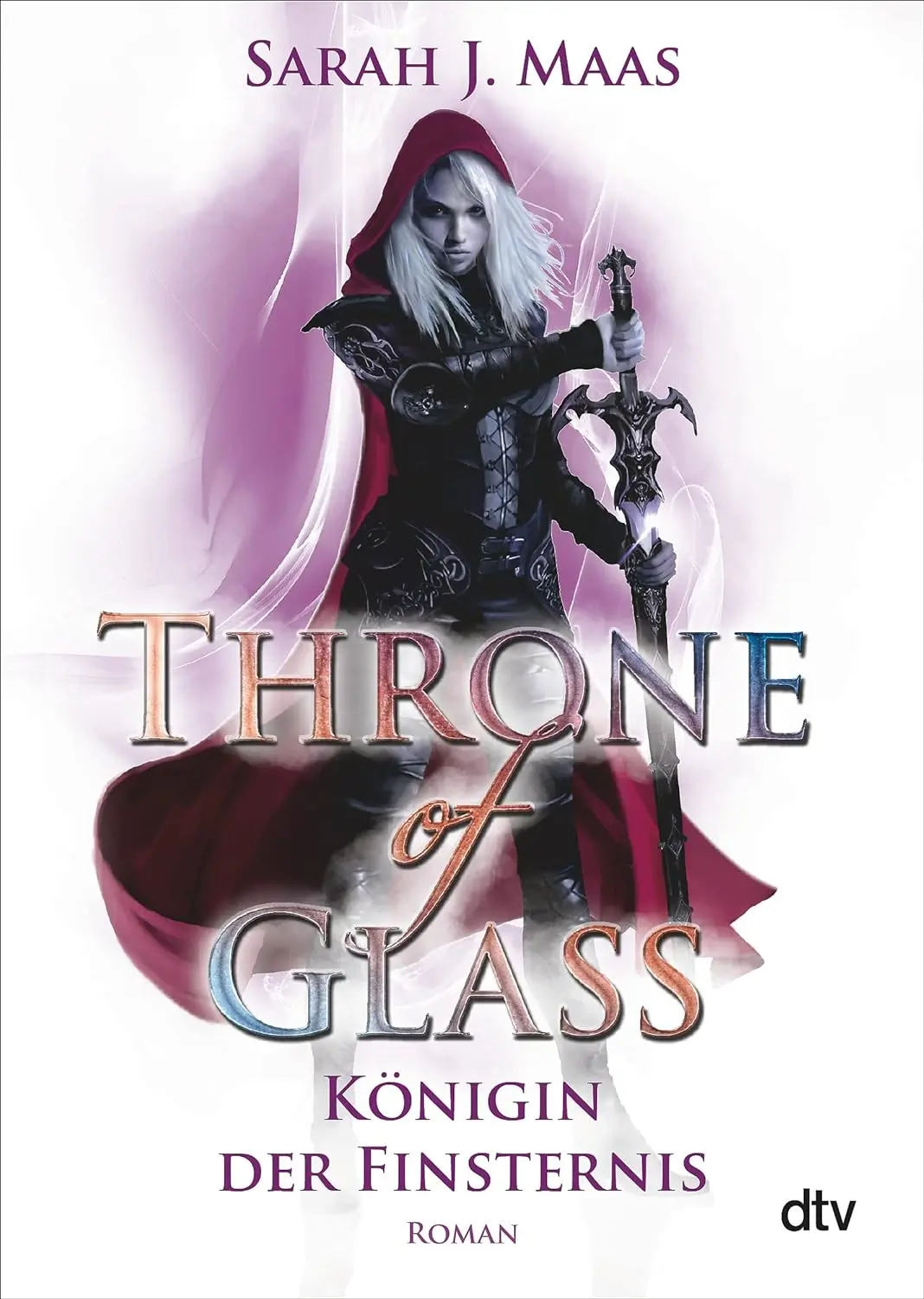 Throne_of_glass_königin_der_finsternis