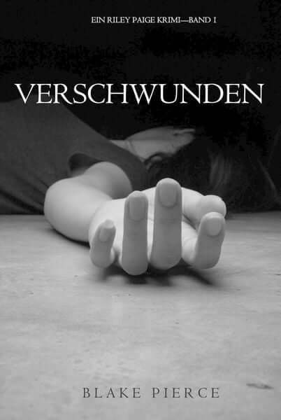 Verschwunden