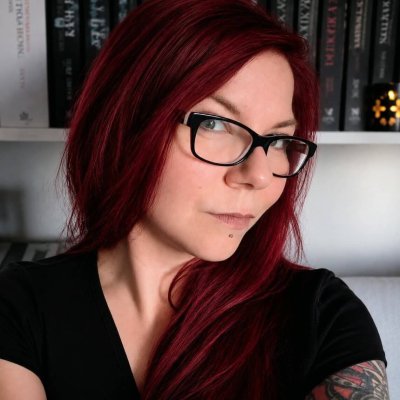 Bild von Tamara