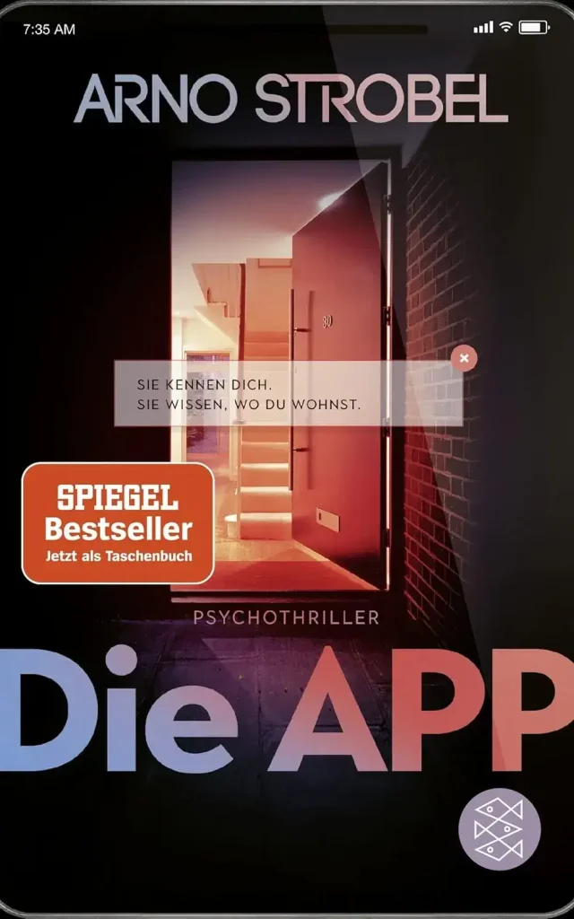 die App