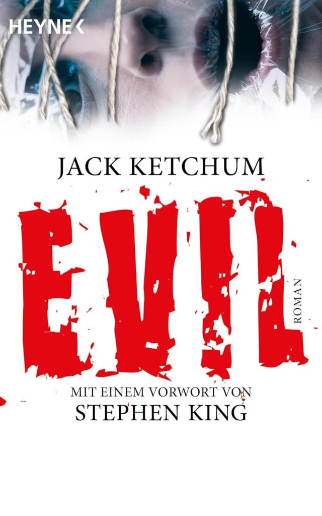 Evil