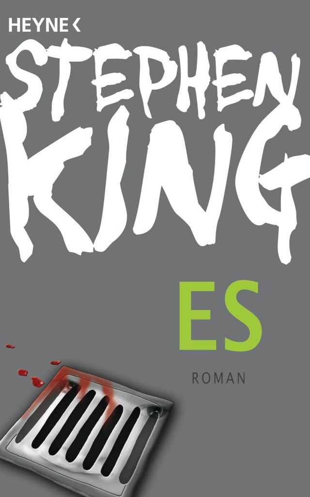 ES