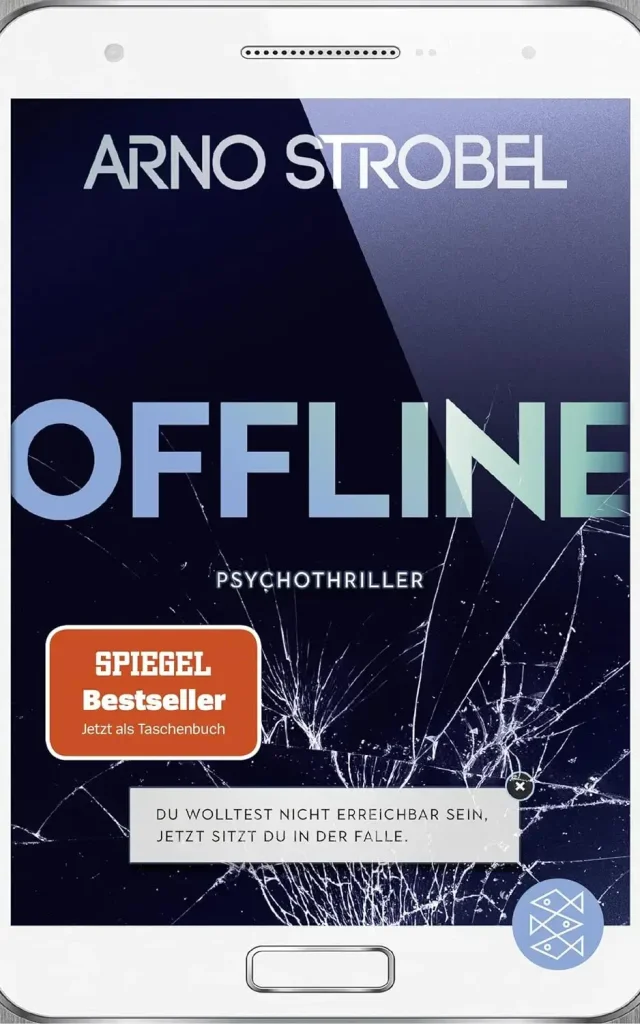 Offline